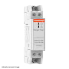 MERSEN ITALIA SPA - XES83230510 SPD T2+3,20KA,UC275V,SLIM