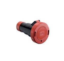 ILME - ILMPHW 1664 PV PR.MOBILE 16A 4P H6 HD