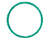 IBP BANNINGER ITALIA - IBPPH4992 0220300 ORING FKM VERDE 22