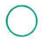 IBP BANNINGER ITALIA - IBPPH4992 0220300 ORING FKM VERDE 22