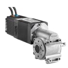 CROUZET - CRO80181039 SQ57 MOTOR 100 W 12-32 VDC + DRIVE TNI21