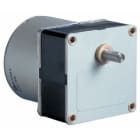 CROUZET - CRO80547015 SYNCHRONOUSGEAREDMOTOR805470,DIR.=2,