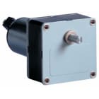 CROUZET - CRO80807018 DCBRUSHGEAREDMOTOR808070,DIR.=2,300