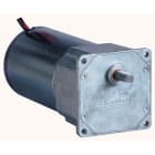 CROUZET - CRO80835013 DCBRUSHGEAREDMOTOR808350,DIR.=2,210