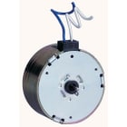 CROUZET - CRO82330582 SYNCHRONOUSMOTOR823305V=230,HZ=50,