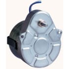 CROUZET - CRO82334742 SYNCHRONOUSGEAREDMOTOR823345,DIR.=CW,