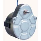 CROUZET - CRO82344778 SYNCHRONOUSGEAREDMOTOR823440,DIR.=CW,