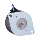 CROUZET - CRO82520014 SYNCHRONOUSMOTOR825200V=220-240,HZ=