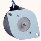 CROUZET - CRO82530001 SYNCHRONOUSMOTOR825300V=220-240,HZ=