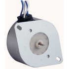 CROUZET - CRO82920012 STEPPERMOTOR829200STEP=7D5,PHASE=4,