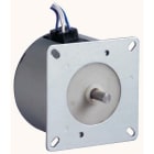 CROUZET - CRO82930005 STEPPERMOTOR829300,STEP=7D5,PHASE=2