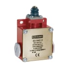 CROUZET - CRO83843701 LIMIT SWITCH, CLASSIC, 8384 SERIES, 8384