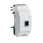 CROUZET - CRO88972250 MILLENIUM 3 EXPANSION XN06 MODBUS SLAVE