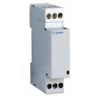 CROUZET - CRO88950108 MILLENIUM 3 CONVERTER, 0-20 MA / 0-10 V