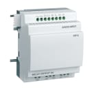 CROUZET - CRO88970323 MILLENIUM 3 DIGITAL EXPANSION XE10R, 10