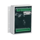 CROUZET - CRO88973001 MILLENIUM 3 NBR12, 8 INPUTS, 4 RELAY OUT