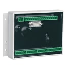 CROUZET - CRO88973061 MILLENIUM 3 SMART LOGIC CONTROLLER NBR26