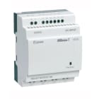 CROUZET - CRO88974132 MILLENIUM 3 SMART LOGIC CONTROLLER XB10,
