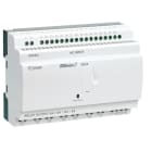 CROUZET - CRO88974152 MILLENIUM 3 SMART XB26, 16 INPUTS, 10 SO