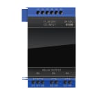 CROUZET - CRO88982113 EM4 DIGITAL EXPANSION, E10R, 24 VDC
