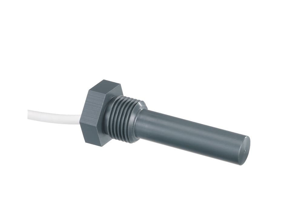 CROUZET - CRO89750174 SENSOR NTC2 - W- 3000-1