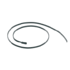 CROUZET - CRO89750180 THERMISTOR NTC1 10K 60CM X10