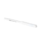 CROUZET - CRO89750185 NTC2PROBESILICONE(10KOHMSA25C(-20C