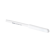 CROUZET - CRO89750185 NTC2PROBESILICONE(10KOHMSA25C(-20C