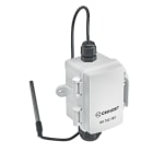 CROUZET - CRO89750193 TEMPERATURE SENSORS REMOTE/SUBMERSIBLE P