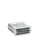 CROUZET - CRO99778710 ELECTROMECHANICAL IMPULSE COUNTER CIM32X