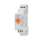 CROUZET - CROBA1R16MV1 SYR-LINE HIGH POWER TIMER BA1R, 12-240 V