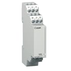 CROUZET - CRO84873021 PHASE MONITORING RELAY MWS2, 208-440 VAC