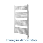 IRSAP - 3IRPI2A0700140101 PIANO2 VERTICAL 700 EL.14 CL.01 M01