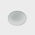 IGUZZINI ILLUMINAZI - IGZ3.MW78.065.0 VETRO DI PROTEZIONE D=40 PER PIN HOLE