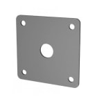 HILTRON LAND SRL - C1ACONN/RCA CONNETTORE RCA MASCHIO