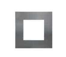 ELICENT (MAICO) - ELI5PL1501 PIASTRA FISSAGGIO A SOFFITTO SVP 30