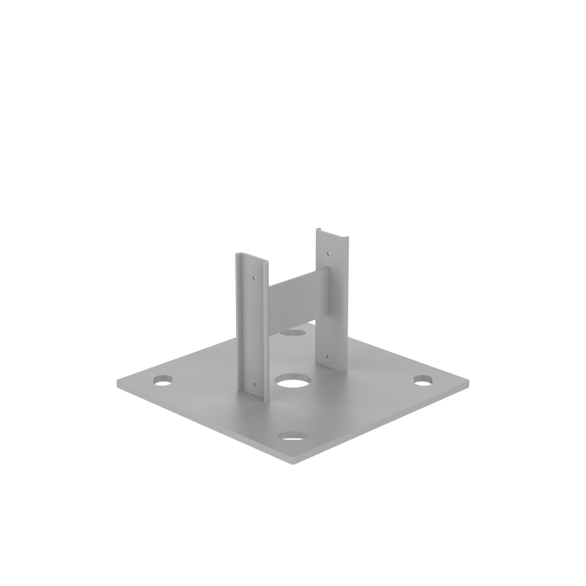 PERFORMANCE IN LIGHT - PRI3112993 PIASTRA FR MIMIK10 POST GR94