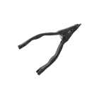 FAIT SRL - FIT5500001 PI-CAP - PINZA PLASTICA INSERZIONE/ESTRAZIONE CAP