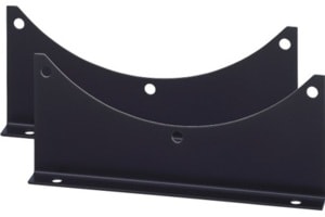 S & P ITALIA SPA - SPI5138805600 PIE-800