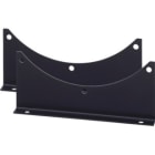 S & P ITALIA SPA - SPI5120705800 PIE-400