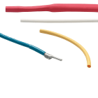 ABB SPA - ABBPIG2408-0-B SHRINK-KON PIG 3:1 D25,4 BOBINA 50M BK