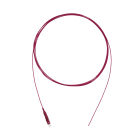 FTE MAXIMAL ITALIA S - FTEPIGLCMM-02 PIGLCMM-02 PIGTAIL MM OM4 2MT. CONN. LC/