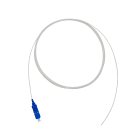 FTE MAXIMAL ITALIA S - FTEPIGPC2 PIGPC2 PIGTAIL SM 2MT. CONN.SC/UPC