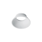 ROSSINI - RSSPIK003B RIFLETTORE PER PIK001 BIANCO