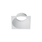 ROSSINI - RSSPIK004B RIFLETTORE PER PIK002 BIANCO