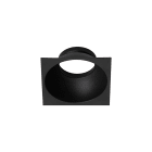 ROSSINI - RSSPIK004N RIFLETTORE PER PIK002 NERO