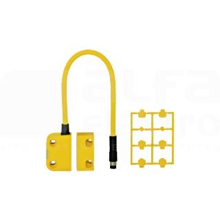 PILZ ITALIA SRL - PIZ506337 PSEN MA1.4P-57 PSEN1.4,3MM, M8/8