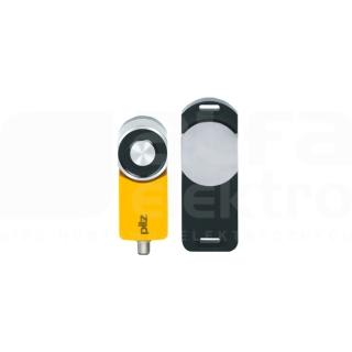 PILZ ITALIA SRL - PIZ570570 PSEN SL-0.5P 3.1/PSEN SL-0.5