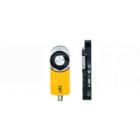 PILZ ITALIA SRL - PIZ570562 PSEN SL-0.5P 2.2 / PSEN SL-0.5FM