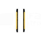 PILZ ITALIA SRL - PIZ631040 PSEN OP2H-A-30-030/1